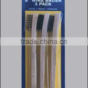 Steel Wire Brushes thumbnail-1