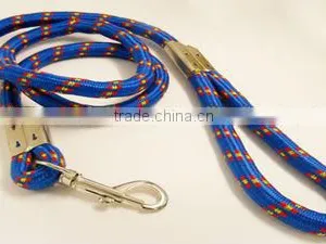 Dog Lead thumbnail-1