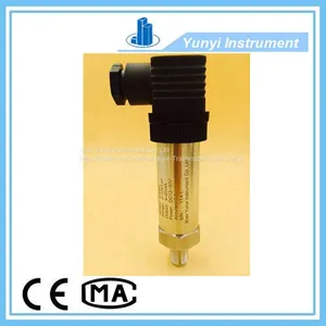 4-20mA Pressure Transmitter China Factory thumbnail-2
