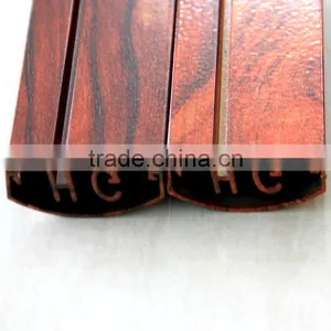 Aluminum Profile , High Performance, a Variety of Processing Technology, Welcome Customer Consultation thumbnail-4