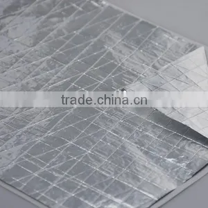 Sisalation Foil thumbnail-6