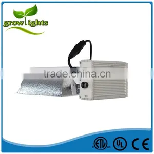 NEW Pro DE 1000w Ballast Bulb Reflector Grow Light HPS thumbnail-3
