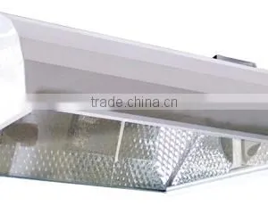Plant Lighting Hydroponics Grow Light Reflectors Grow Lights Plants thumbnail-1