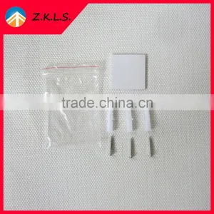 150 Degree Motion Activated Cordless Wall Induction LED Light Lamp thumbnail-6