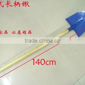 Shovel Agriculture Tools thumbnail-1