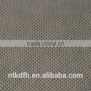 High Quality Top Grade Polypropylene Non Woven Fabric thumbnail-6