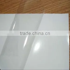 Digital Printing Self Adhesive Vinyl thumbnail-3