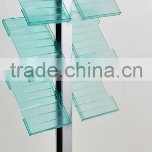 New Types of Advertising Board thumbnail-3