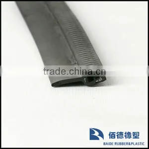 Weather Proof Car Door Rubber Seals thumbnail-1