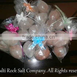 Salt Massage Stones thumbnail-1