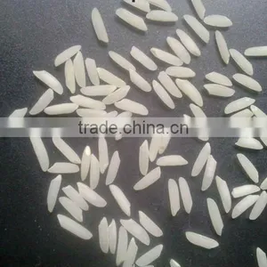 Healthy and Delicious Nutrition Porridge Production Line thumbnail-4