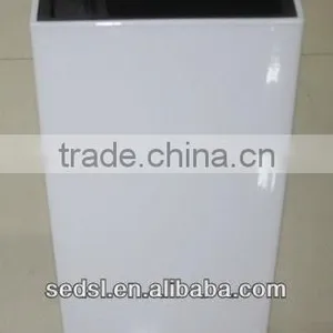 Decoration Flower,reasonable Price Plastic Flower Pots thumbnail-1