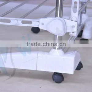 Cheap Moving Shelves Dryer New in 2015 thumbnail-1