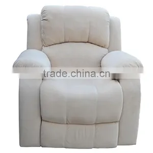 Confortable Sofa With Armrest, Floor Chair thumbnail-4
