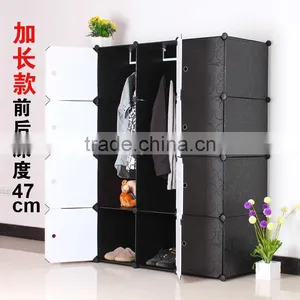 Creative Receive Cabinet thumbnail-1