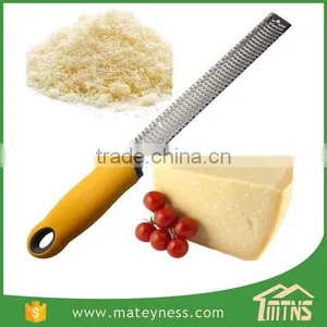 Microplane Classic Zester Grater thumbnail-1