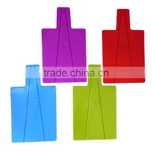 Plastic Cutting Mats Polypropylene thumbnail-1