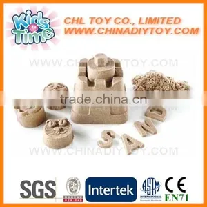 Super Smart Moon Sand for Children thumbnail-3