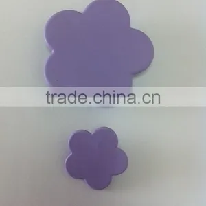 Smooth Hair Removal Pad TPR Remover Epilator thumbnail-2