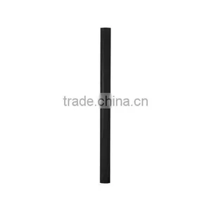 Carpenter Pencil,wooden and Cheap Pencil thumbnail-1