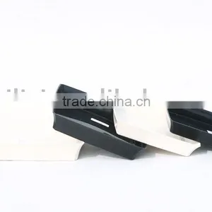 Beautiful Flower Pot Square Saucer -185 thumbnail-1