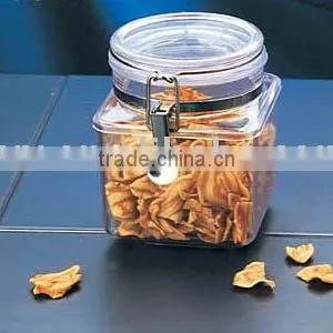 900ml-food Container thumbnail-1