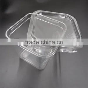 Disposable Plastic Bowl/disposable Plastic Cutlery/tableware thumbnail-1