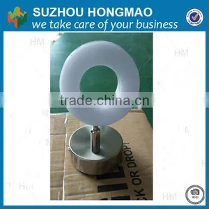 Indoor Ceiling 5w GU10 LED Spot Light With 2years Warranty thumbnail-2