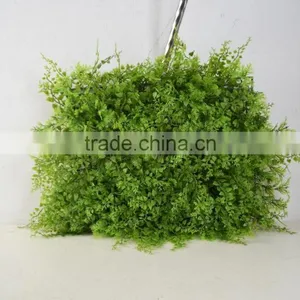 SJ11301207 UV PROTECTION PLASTIC GRASS MAT thumbnail-6