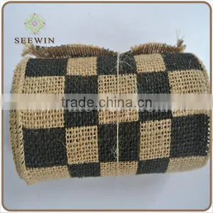 Jute Burlap Rolls thumbnail-1