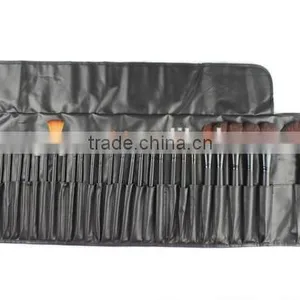 New Design Best Travel Makeup Brushes,cheap Good Quality Makeup Brushes thumbnail-2