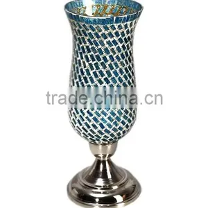 Metal Hurricane for Candlebra thumbnail-4