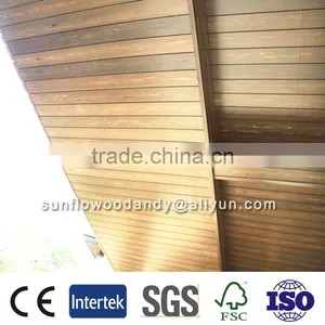 WPC Manufacturer WPC Wall Panel thumbnail-1