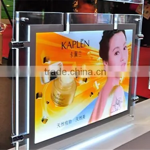 2016 Hot Selling Lighted Led Bar Signs thumbnail-6