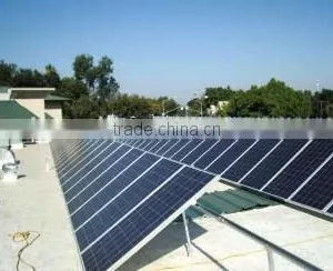 Best Sales With New Design 5000W Welcome Portable Solar Power Battery thumbnail-5