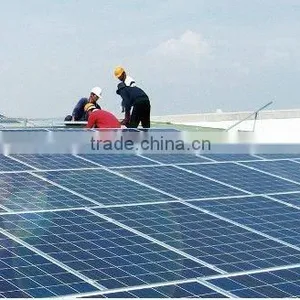 2013 New 20kw Hot Sales Solar Powered Storage Battery 2 thumbnail-3