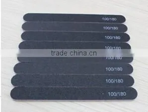 2015 The Best Nail File Article Sand That Washable thumbnail-1