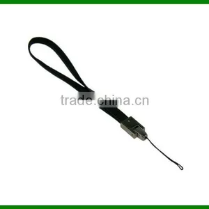 2011 NEW ARRIVAL POPULAR HOT SELLING Lanyards id Badge Holder thumbnail-1