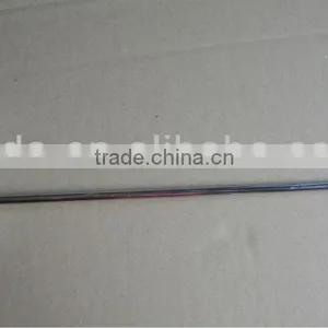Metal Shop Hook thumbnail-1