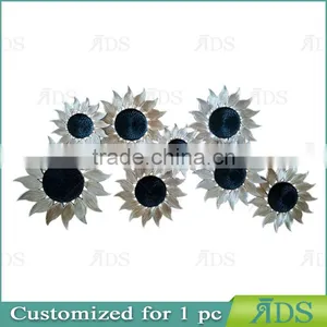 Wall Art Craft Models ADS070013 thumbnail-1