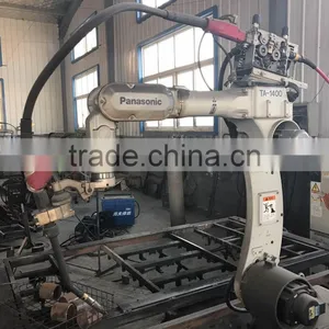 Qingdao Yuanyuan Iron And Plastic Products Co., Ltd. company overview - view 3 thumbnail