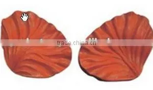 Silica Glue Flower Mould 2012 thumbnail-1