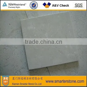 Composite Marble Cream Marfil thumbnail-1