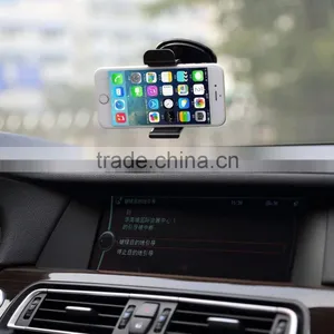 Universal Car Windshield Mount Holder Stand for CELL Phone GPS IPhone 4 4S 5S 5C A0215 thumbnail-6