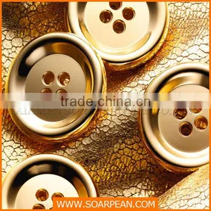 Wedding Decoration Shining Golden "LOVE" Fiberglass Display Props thumbnail-3