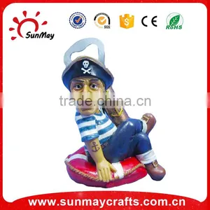 Seahorse Figurine thumbnail-4