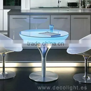 Colorful Coffee Table/decorate Table thumbnail-1
