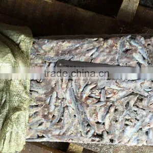 Fresh Frozen Small Anchovy thumbnail-6