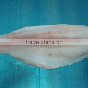 Pangasius / Basa thumbnail-1