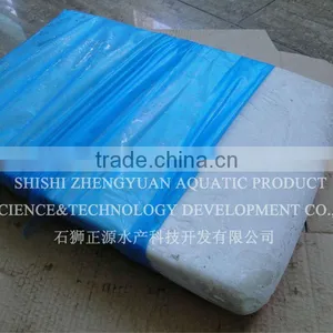 Health Chinese Seafood Wholesaler Frozen Surimi thumbnail-1